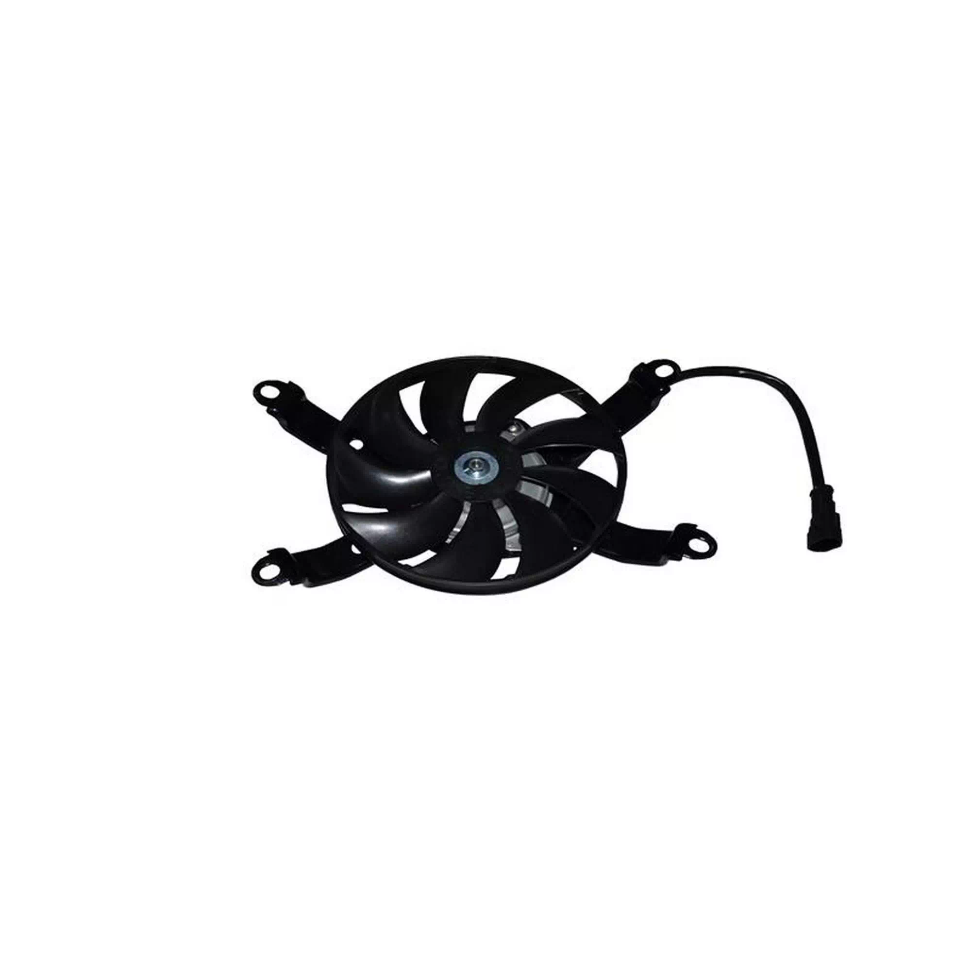 KUBA TRV 350 FAN #KM 77751